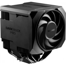 be quiet! Cooler Dark Rock Pro 6